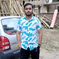Joydeep Deka