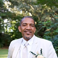 O'Neal Heard