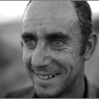 Simon Friedman