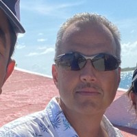 Kenneth Lardi
