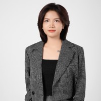 Hoang Ngoc