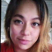 Czarina Valones