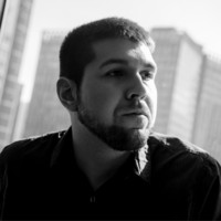 Matthew Agosto