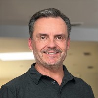 Ernest Hoffman