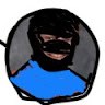 Coleton Jones