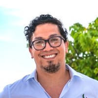 Hector Renato Reyna Pacheco