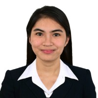 Jasmin Mendoza