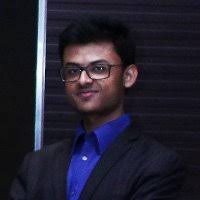 Sahil Gupta
