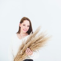 Cara-Lee Van Der Westhuizen