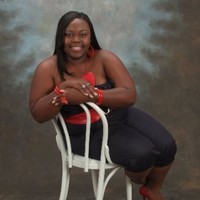 Kabreshia Rumph