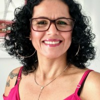 Valdirene Alves