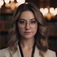 Casey Joniello