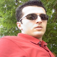Ramazan Dalaman