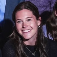 Maggie McDevitt