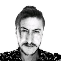 Juan David Orduz Rodriguez