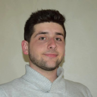 Gabriel Guisset