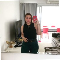Isabella Cossolino