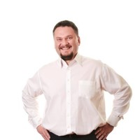 Krzysztof Swaczyna