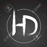 Hd Chaudhary Status