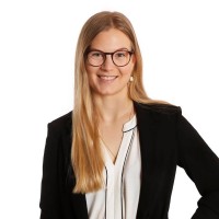 Mai Engtorp