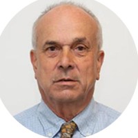 Francisco Godoy