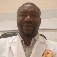 Emmanuel Ngwu