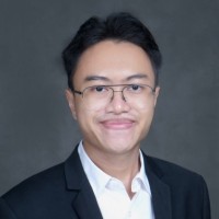 Aditya Wicaksono