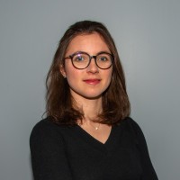 Pauline De Rodellec Du Prozic