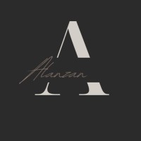 Arwa K.