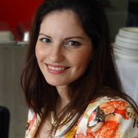 Edith González