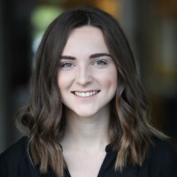 Elisabeth Danelski