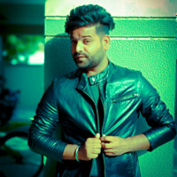Ganesh Patil