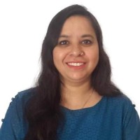 Shweta Classes- 9654151616