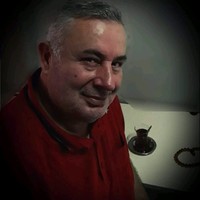 Cengiz Ünlü