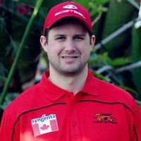 Matt Shushack