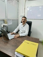 Rajan Chechra