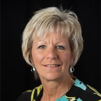 Gail Wilkening