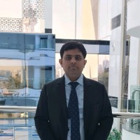Muhammad Saad
