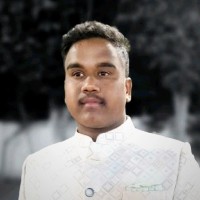 Vinayak Sain
