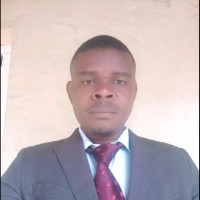 Arthur Talimba Phiri