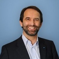 Kurt Maurer