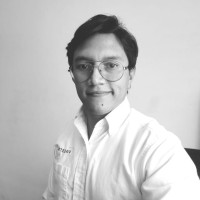 Oscar Alvarado