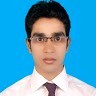 Md.Enamul Houqu