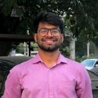 Shivam Kumar