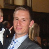 Tristan Roberts