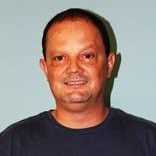 Casper Kruger