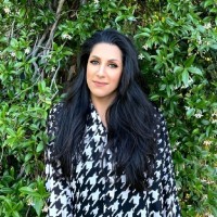 Sarah Ahmed - Malik
