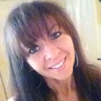 Renee Mcneece