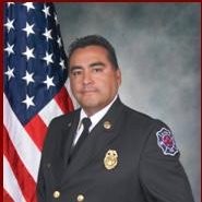 Carlos Piedra