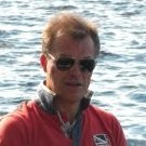 Per-Ivar Hellberg